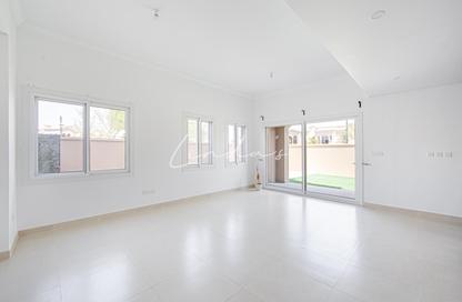 Townhouse - 3 Bedrooms - 3 Bathrooms for rent in Casa Viva - Serena - Dubai Land - Dubai