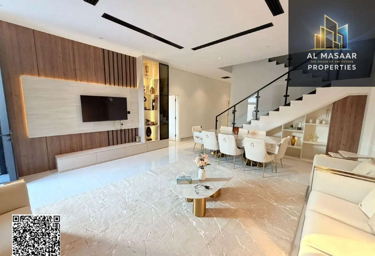 160980339 - Property Main Image