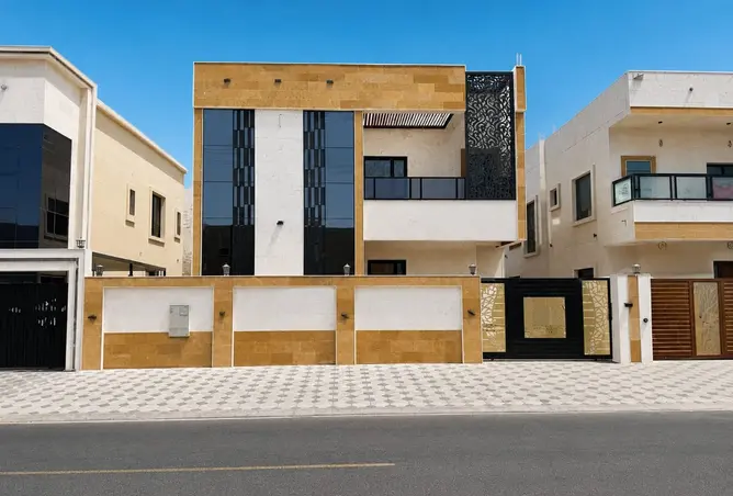 149553339 - صورة العقار 3