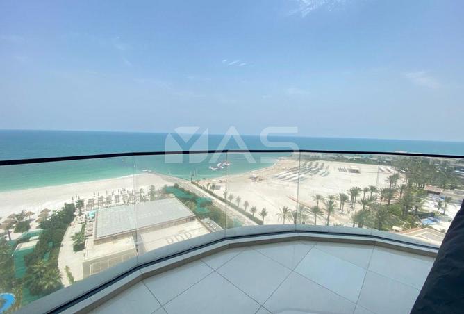 121984001 - Property Image 2