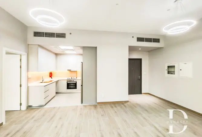 163234885 - Property Image 2