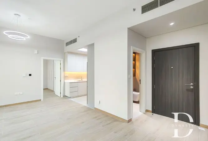 163234885 - Property Image 3