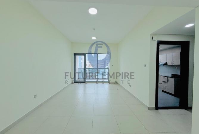 69497980 - Property Image 2