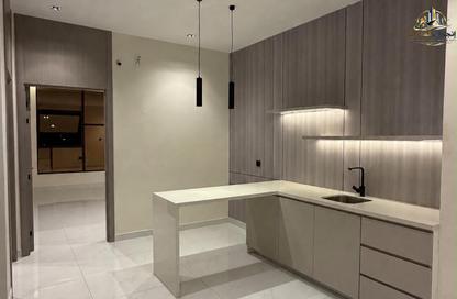 Villa - 5 - 7 for sale in Kabbali Hills - Al Helio 2 - Al Helio - Ajman