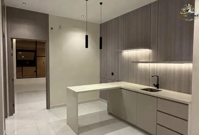 154173659 - Property Image 3