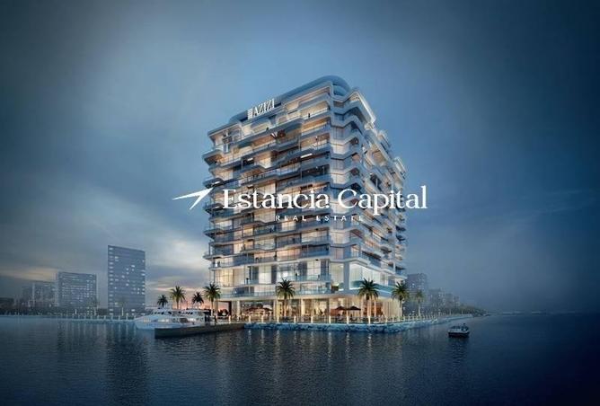 16058302 - صورة العقار 3