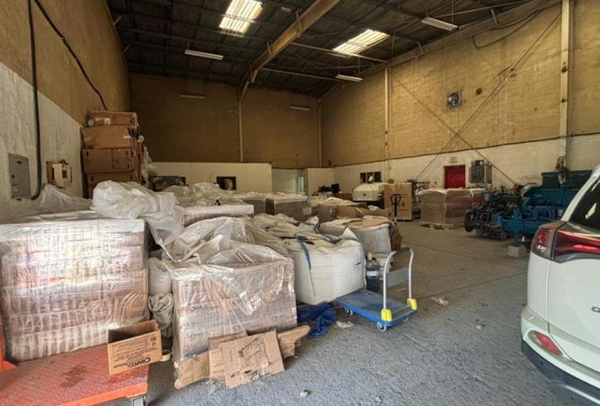 16323513 - Property Image 2