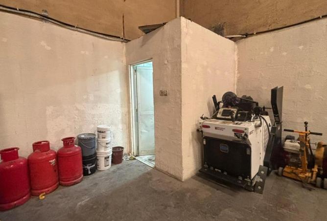 16323513 - Property Image 3