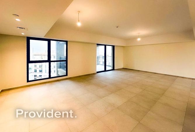 65556978 - Property Image 2