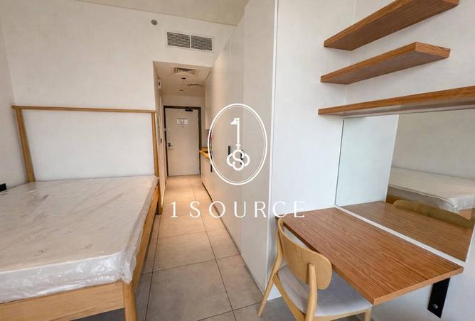 16023220 - Property Image 3