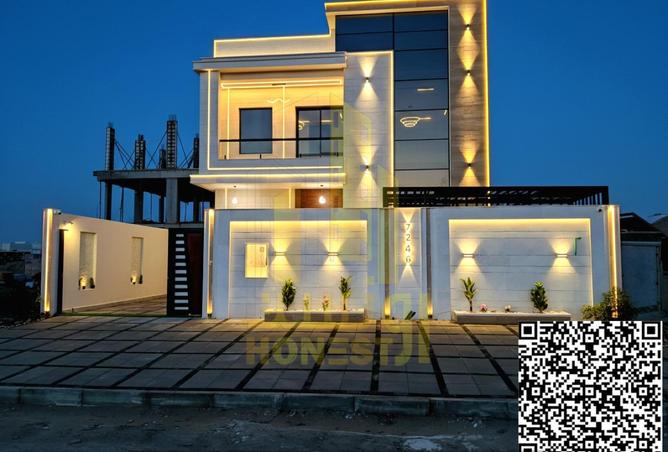 16165950 - Property Image 2