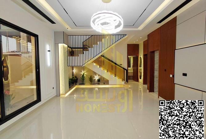 16165950 - Property Image 3