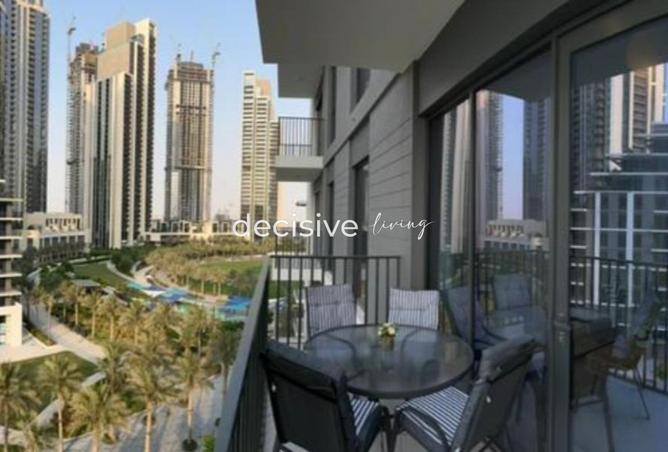 81943813 - الصورة الرئيسية للعقار