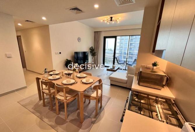 81943813 - صورة العقار 3