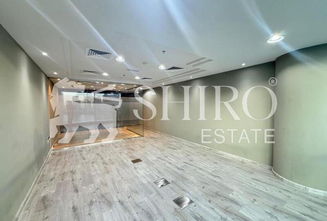 2PKfQ7xONpw - صورة العقار 3