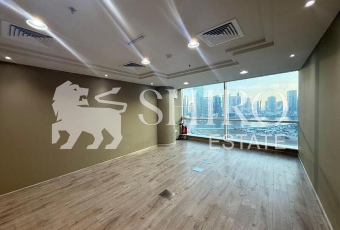 2PKfQ7xONpw - الصورة الرئيسية للعقار