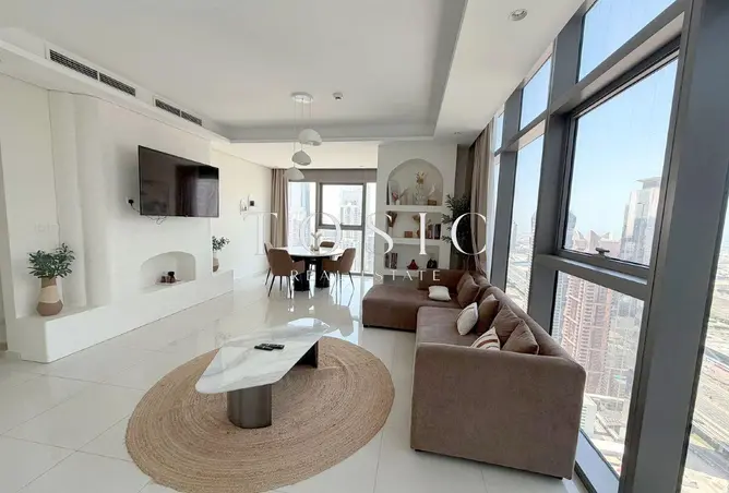 162787348 - Property Image 2