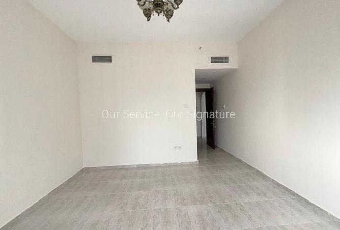 89652117 - Property Image 3