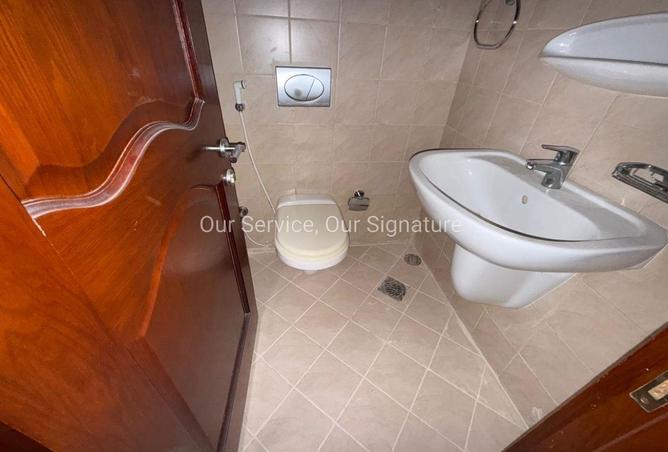 89652117 - Property Main Image