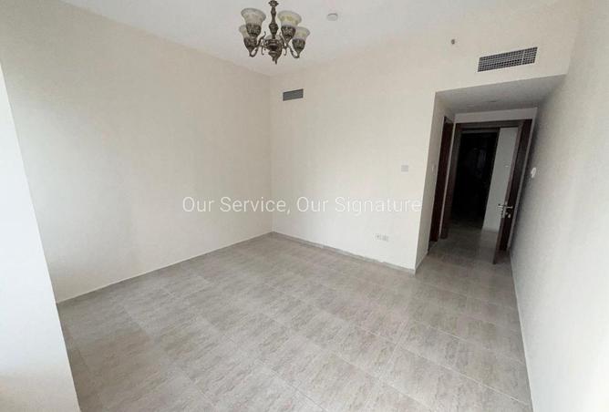 89652117 - Property Image 2