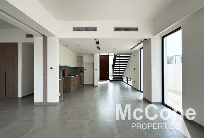 124736724 - Property Image 2