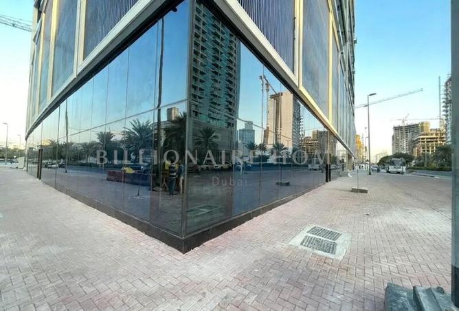 54390798 - Property Main Image