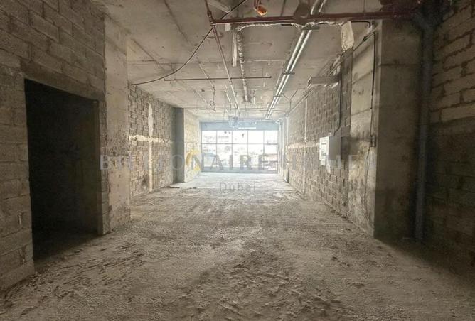 54390798 - Property Image 2