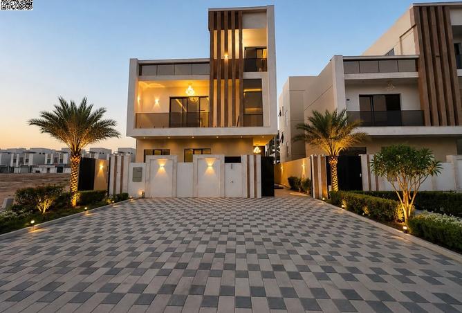 116833043 - Property Main Image