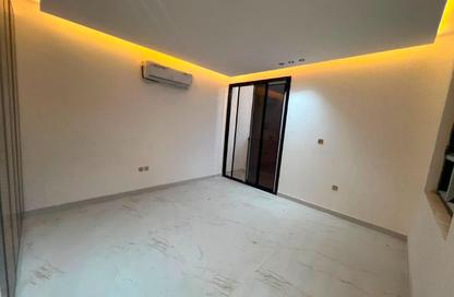 Villa - 6 Bedrooms - 7 Bathrooms for sale in Al Zaheya Gardens - Al Zahya - Ajman