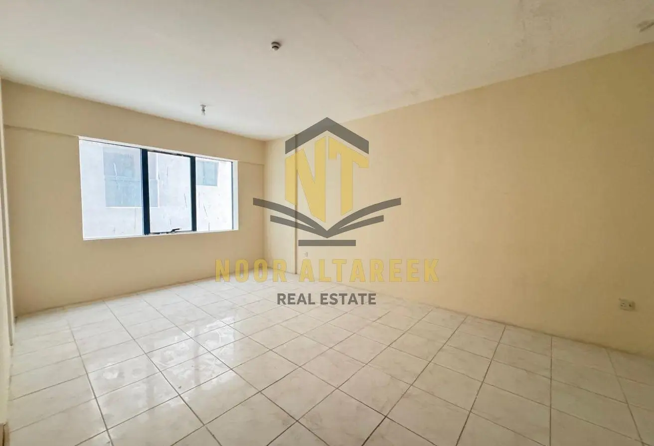 153325350 - Property Main Image