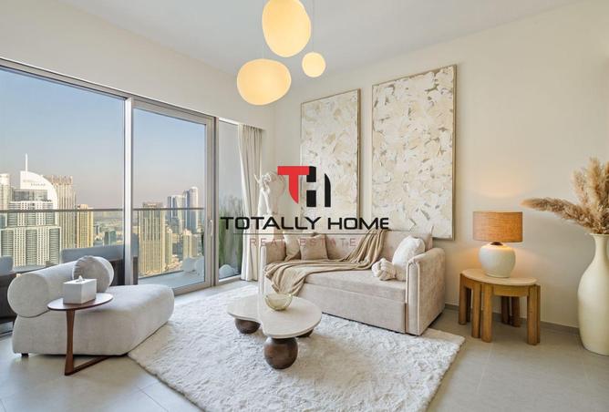 16235472 - الصورة الرئيسية للعقار