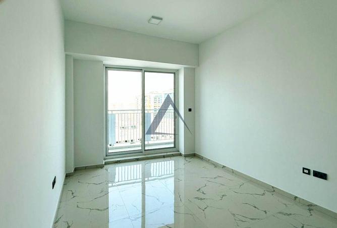 71524093 - صورة العقار 3