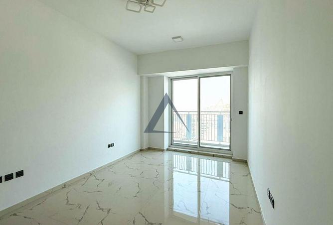 71524093 - صورة العقار 2