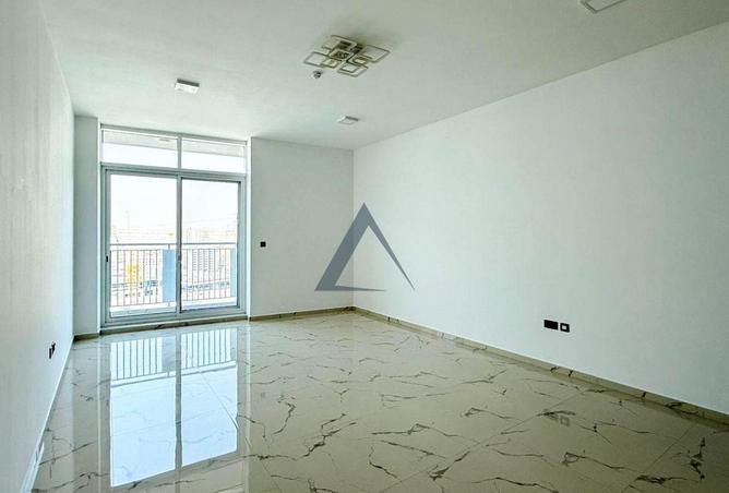 71524093 - الصورة الرئيسية للعقار