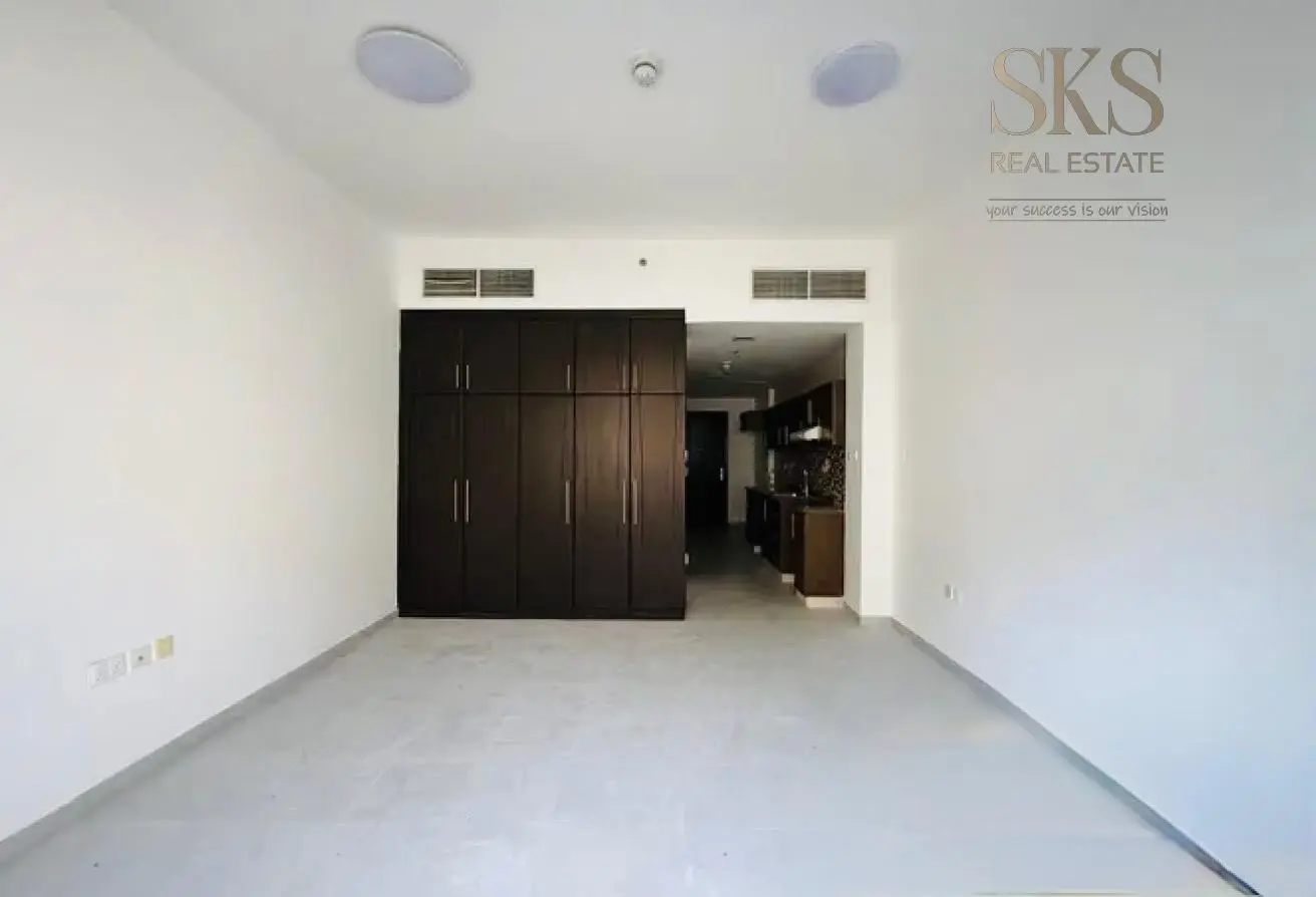 159143311 - Property Main Image