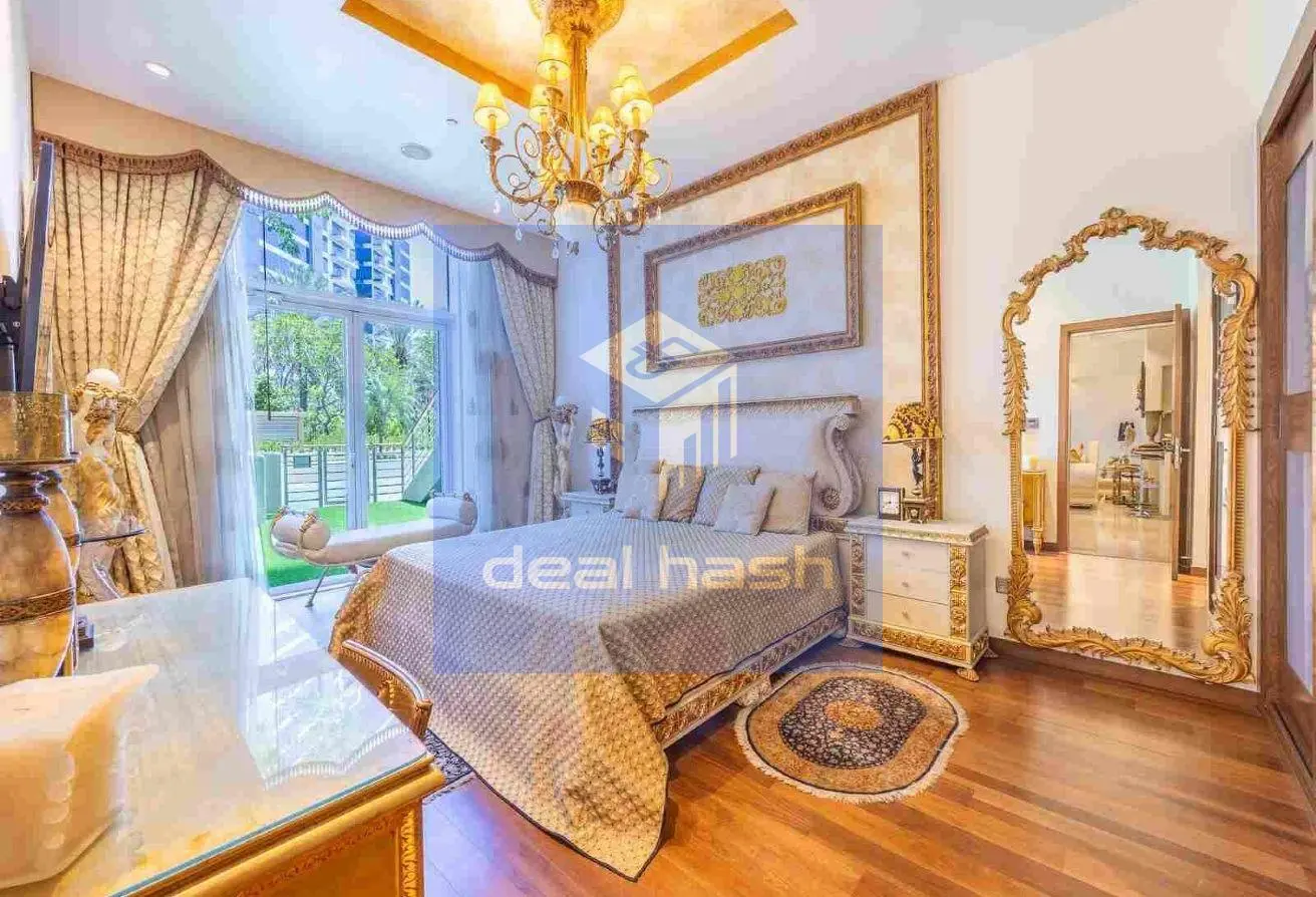 161422039 - Property Main Image