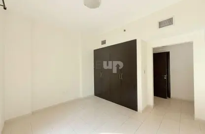 Apartment - 1 Bedroom - 2 Bathrooms for sale in Summer 2 - Summer - Seasons Community - District 15 - Jumeirah Village Circle - Dubai Apartment - 1 Bedroom - 2 Bathrooms for sale in Summer 2 - Summer - Seasons Community - District 15 - Jumeirah Village Circle - Dubai