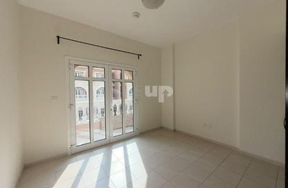 Apartment - 1 - 2 for sale in Summer 2 - Summer - Seasons Community - District 15 - Jumeirah Village Circle - Dubai