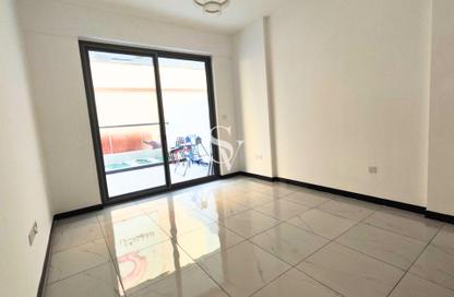 Apartment - 1 Bedroom - 2 Bathrooms for rent in Crystal Residence - District 11 - Jumeirah Village Circle - Dubai