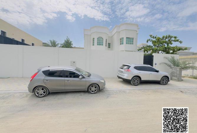 81923466 - Property Image 2