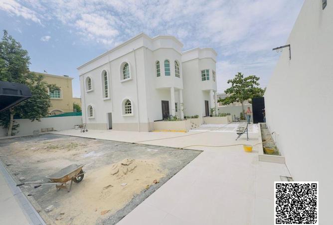 81923466 - Property Image 3