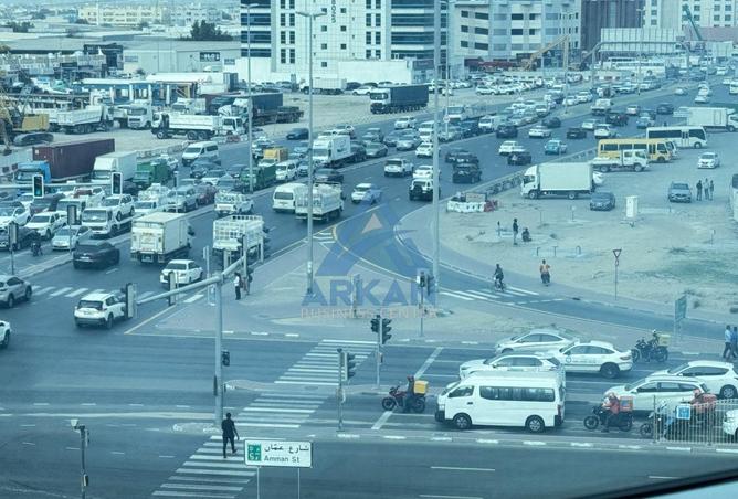 16188048 - Property Image 3