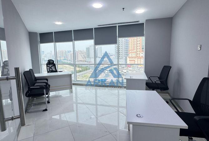 16188048 - Property Main Image