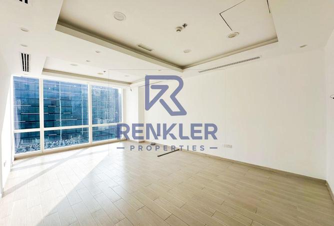 68294265 - Property Image 2