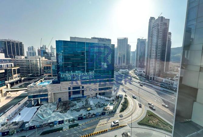 68294265 - Property Image 3