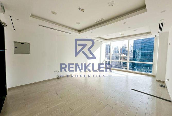 68294265 - Property Main Image