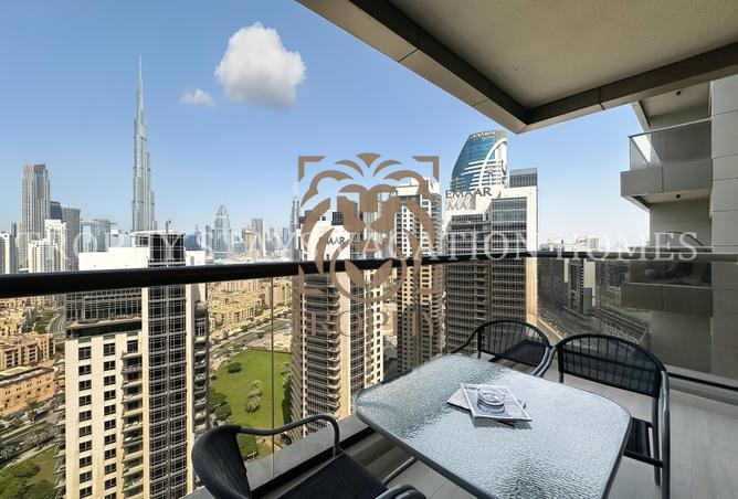 135641431 - Property Main Image
