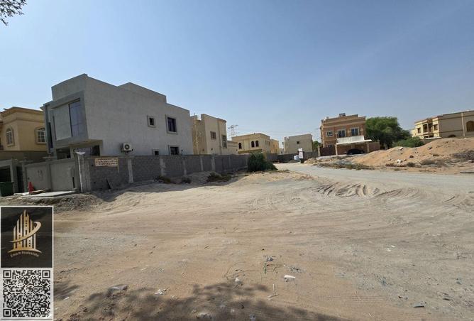 16133467 - صورة العقار 2