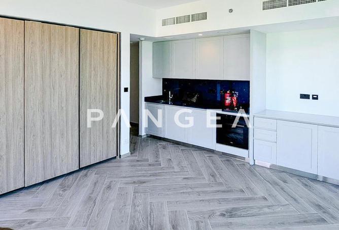 65960092 - Property Image 3