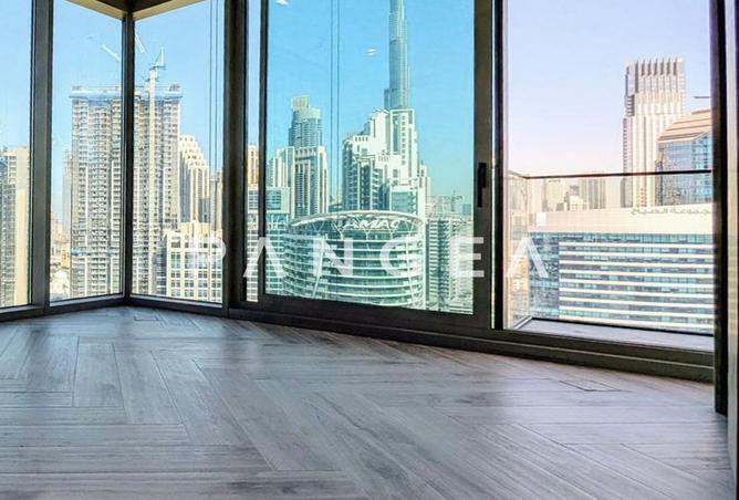 65960092 - Property Image 2